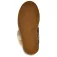 Ugg Scuffette II slippers
