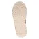 Ugg Tasman Biarritz slippers