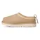 Ugg Tasman Biarritz slippers