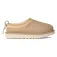 Ugg Tasman Biarritz slippers