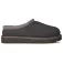 Ugg Tasman II 슬리퍼