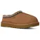 Ugg Tasman II slippers