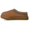 Ugg Tasman II slippers