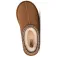 Ugg Tasman II slippers