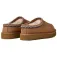 Ugg Tasman II slippers