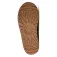 Ugg Tasman II slippers