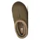 Ugg Tasman II slippers