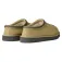 Ugg Tasman II slippers
