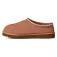 Ugg Tasman II slippers
