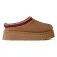Ugg Tazz II slippers