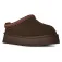 Ugg Tazz II 슬리퍼