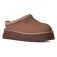 Ugg Tazz II 슬리퍼