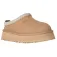 Ugg Tazz II 슬리퍼