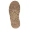Ugg Tazz II 슬리퍼