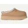 Ugg Tazz II 슬리퍼