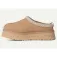 Ugg Tazz II 슬리퍼
