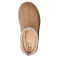 Ugg Tazz II 슬리퍼