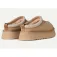 Ugg Tazz II 슬리퍼
