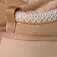 Ugg Tazz II 슬리퍼