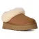 Ugg Tazzelle slippers