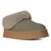 Ugg Tazzelle slippers