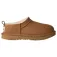 Ugg Botes Classic Micro