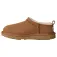 Ugg Botes Classic Micro