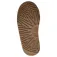 Ugg Bottes Classic Micro