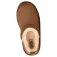 Ugg Botes Classic Micro