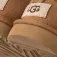 Ugg kids Botas Classic Micro