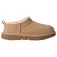 Ugg Bottes Classic Micro