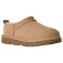 Ugg Botes Classic Micro