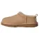 Ugg Bottes Classic Micro
