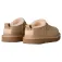 Ugg Classic Micro 부츠