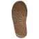 Ugg Classic Micro 부츠