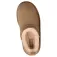 Ugg Bottes Classic Micro