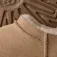 Ugg Botes Classic Micro
