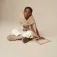Ugg Botes Classic Micro