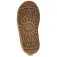 Ugg Botes Classic Ultra Mini