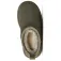 Ugg Classic Ultra Mini 부츠