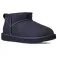 Ugg Botes Classic Ultra Mini