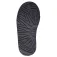 Ugg Botes Classic Ultra Mini
