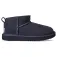 Ugg Classic Ultra Mini 부츠
