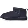 Ugg Botes Classic Ultra Mini