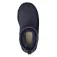Ugg Botes Classic Ultra Mini