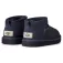 Ugg Classic Ultra Mini 부츠