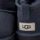 Ugg Botes Classic Ultra Mini