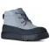 Ugg Stivali Neumel Weather Hybrid