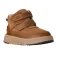 Ugg Baskets Rennie