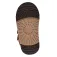 Ugg Baskets Rennie